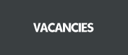 Maldon and Burnham Standard: Vacancies deep button