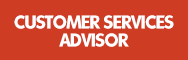 Maldon and Burnham Standard: Customer Serv Adv button