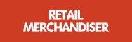 Maldon and Burnham Standard: Retail Merch button