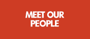 Maldon and Burnham Standard: meet our people
