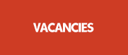 Maldon and Burnham Standard: vacancies